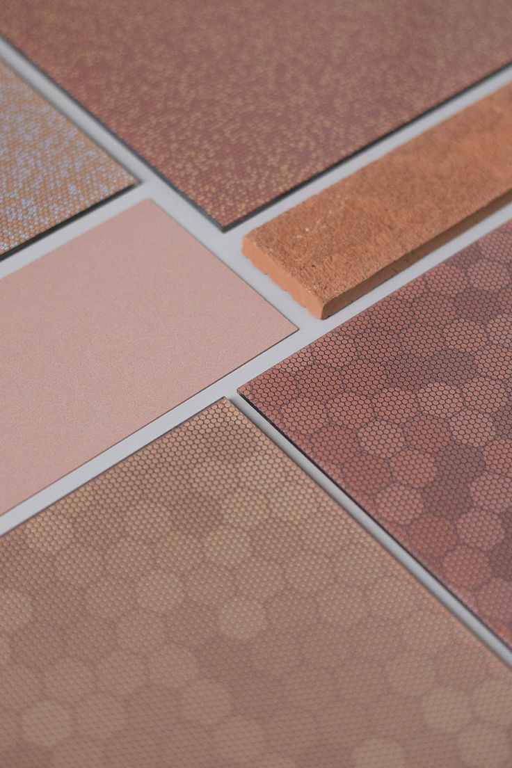 Solarix color technology